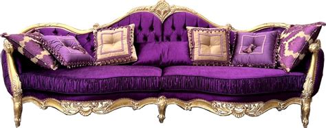 baroque furniture australia